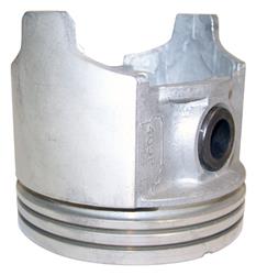 Crown Automotive Pistons J8127654