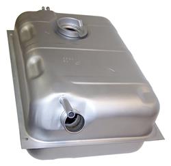 Crown Automotive Fuel Tanks J8127698