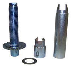 Crown Automotive Brake Hardware J8127785