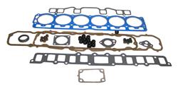 Crown Automotive Engine Gasket Sets J8128190