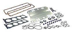 Crown Automotive Engine Gasket Sets J8128191