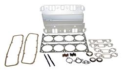 Crown Automotive Engine Gasket Sets J8128192