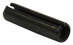Crown Automotive Distributor Gear Replacement Roll Pins J8128462