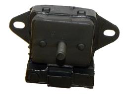 Crown Automotive Motor Mounts J8128488