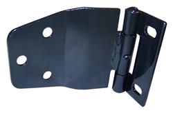 Crown Automotive Liftgate Hinges for 1976-1983 CJ5, 1976-1986 CJ7, 1981-1985 SCRAMBLER - J8128520