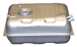 Crown Automotive Fuel Tanks J8128585