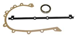 Crown Automotive Timing Cover Gaskets J8129097