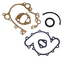 Crown Automotive Timing Cover Gaskets J8129098