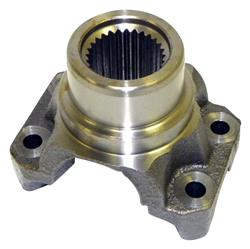 Crown Automotive Driveshaft Yokes J8129201