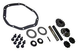 Crown Automotive Differential Carrier Rebuild Kits J8129228