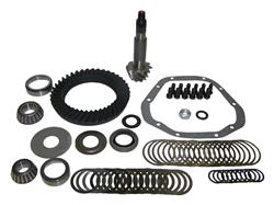 Crown Automotive Ring and Pinion Gears J8129235 Dana 60 4.10 Gears
