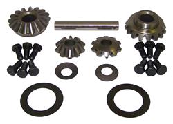 Crown Automotive Spider Gear Kits J8129241