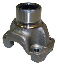 Crown Automotive Driveshaft Yokes for 1976-1979 CJ7 - J8129363