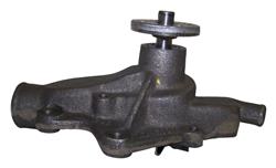 Crown Automotive Mechanical Water Pumps for 1975-1979 CJ5, 1975 CJ6, 1976-1979 CJ7 - J8129459