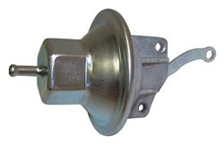 Crown Automotive Distributor Replacement Parts for 1978-1979 CJ5, CJ7 - J8129473