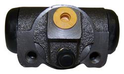 Crown Automotive Wheel Cylinders J8129723