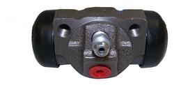Crown Automotive Wheel Cylinders for 1979-1988 J20 - J8129724