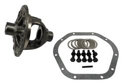 Crown Automotive  Spline Differential Case Kits Dana 30 J8130017
