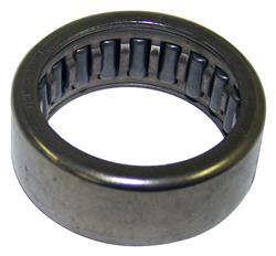 Crown Automotive Steering Box Replacement Parts J8130142