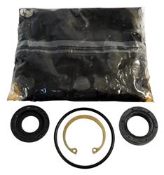 Crown Automotive Steering Box Replacement Parts J8130157