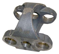 Crown Automotive Driveshaft Yokes J8130296