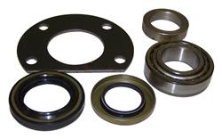 Crown Automotive Axle Bearings J8130510