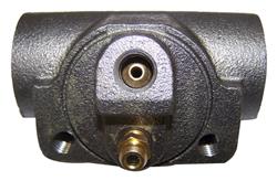 Crown Automotive Wheel Cylinders J8130747