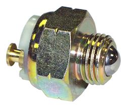 Crown Automotive Electrical Switches