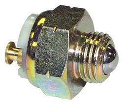 Crown Automotive Electrical Switches J8130829