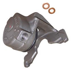 Crown Automotive Brake Calipers J8131648