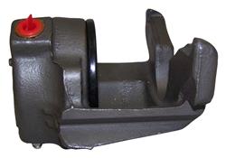 Crown Automotive Brake Calipers J8131649