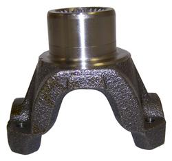 Crown Automotive Driveshaft Yokes J8131656