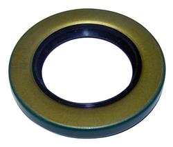 Crown Automotive Transfer Case Seals