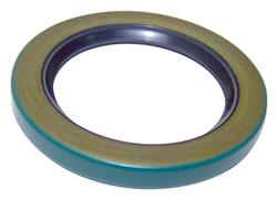 Crown Automotive Transfer Case Seals for 1980-1983 CJ5, 1980-1986 CJ7, 1981-1985 SCRAMBLER - J8131684