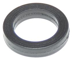 Crown Automotive Valve Seals for 1980-1983 CJ5, CJ7, 1981-1983 SCRAMBLER - J8132233