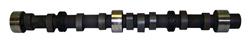 Crown Automotive Camshafts J8132249