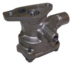 Crown Automotive Oil Pumps for 1981-1983 CJ5, CJ7, SCRAMBLER - J8132303
