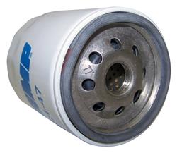 Crown Automotive Oil Filters J8132313