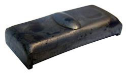 Crown Automotive Manual Transmission Replacement Parts J8132387
