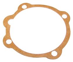Crown Automotive Manual Transmission Bearing Retainer Gaskets J8132423