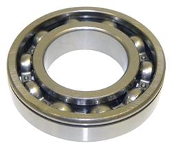 Crown Automotive Manual Transmission Bearings J8132426