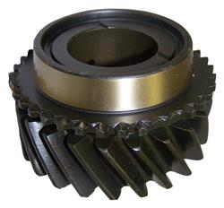 Crown Automotive Manual Transmission Gears J8132429