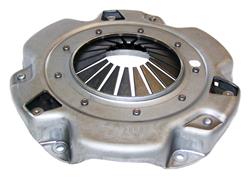 Crown Automotive Pressure Plates for 1980-1983 CJ5, CJ7, 1981-1983 SCRAMBLER - J8132576