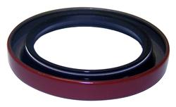 Crown Automotive Output Shaft Seals J8132672