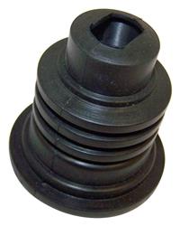 Crown Automotive Steering Shaft Boots J8132676