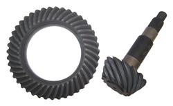 Ring and Pinion Gears - 3.31:1 Ring and Pinion Ratio - 8.875 in. Ring Gear  Diameter (in.) - Free Shipping on Orders Over $109 at Summit Racing