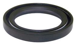 Crown Automotive Input Shaft Seals J8132779