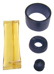 Crown Automotive Slave Cylinder Rebuild Kits J8132782