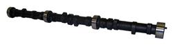 Crown Automotive Camshafts J8132907
