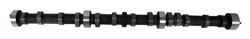 Crown Automotive Camshafts J8133009